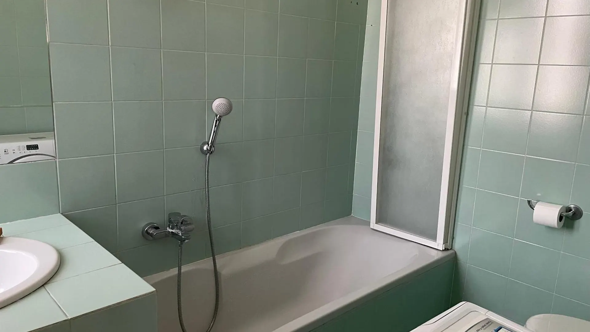 Guest house Umbria 60 - Porta Romana Milan