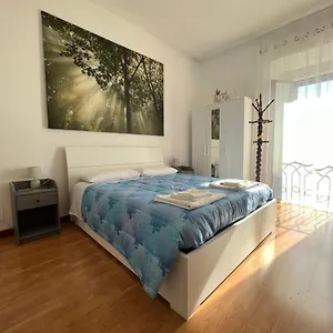 Molis's House Milano